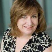 Connie McLeod (conleemac)