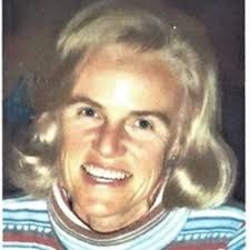 Beverly Hamlin Smith Obituary November 28, 2019