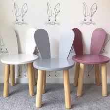 Banera Para Bebes Plegable Banera Bebes Para Plegable Diy Kids Furniture Kid Room Decor Kids Table And Chairs