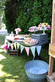 Feeding a crowd can be a lot of work, and picking a menu that pleases everyone isn't whether you are looking for a casual feast in the backyard, a pizza party, or a special sit down family dinner after your grad gets home, these ten. Menu For Backyard Graduation Party Diy Design Fanatic Tips For Planning A Graduation Party It Shouldn T Only Be Something That You Would Like Yourself But It Has To Be