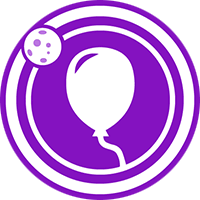 To date, they have burned over 20 million bnb tokens. Orfano Charity Token