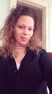 Weed pimp clothing Promotive Director