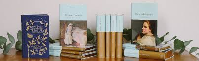 We did not find results for: Pride And Prejudice Macmillan Collector S Library Book 14 Ebook Austen Jane Thomson Hugh Hitchings Henry Amazon Ca Kindle Store
