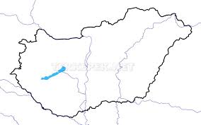 The pageant under the management of the magyarország szépe kft. Pin On Foldrajz