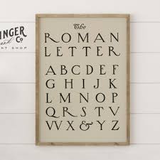 Being the nineteenth letter of the classical and modern greek, and the . Font Style Letters Alphabet Type Graph Printable Digital Etsy