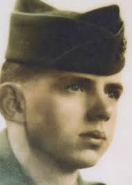 Robert Bell, educator in Delco