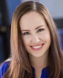 Find ADHD Therapists and Psychologists in Clackamas County