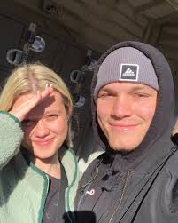 Collin Bridges (@cbridges107) • Instagram photos and videos