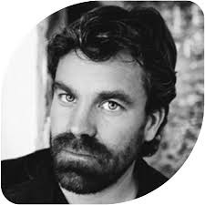 9th Rosa Barba Award: International Jury