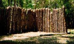 Check spelling or type a new query. Fort Cooper State Park American Heritage