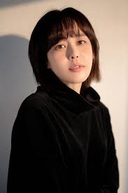 배우 이하나가 드라마 '보이스4' 촬영 중 근황을 공개했다. ì´í•˜ë‚˜ ë³´ì´ìŠ¤4 ë¡œ ëŒì•„ì˜¨ë‹¤ ì‹œì²­ìž ë•ë¶„ì— ì‹œì¦Œ4 ì‹¤í˜„