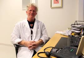 Avis certified pre owned vehicles avis car sales. Moss Avis Skattelister 2018