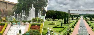 We did not find results for: Brindavan Garden Mysore Entry Fee Visit Timings Things To Do