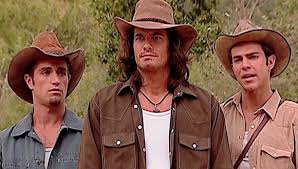 Сериал тайная страсть 1 сезон. La Razon Por La Que Sacaron Pasion De Gavilanes De Netflix Telenovelas Cheka Peru21