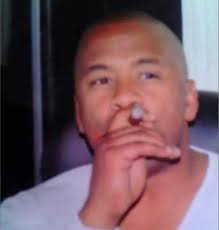 Stanfield killed: Skollies declare war following 28s dik ding's murder