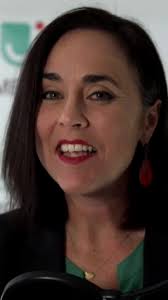 Create an experience that people want to talk about! Learn how to deliver  excellence across the board with Jameson marketing and coaching. Click the  link in our bio to learn more.