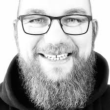 Wir feiern Einser-Abis