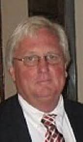 John Porter Adams, Iii Obituary January 3, 2011