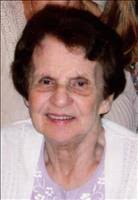 Rita I. (Shinnick) Anzivino