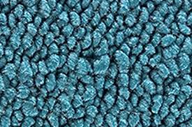 Image result for Medium Blue 1962 Dart