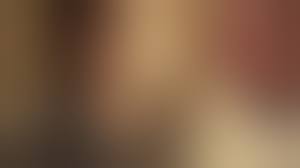 セレブ人妻ナンパ！エレガントな素人美熟女奥さんのハメ撮り！人妻熟女の無料エロ動画「一番妻」【無断使用禁止】 - XVIDEOS.COM