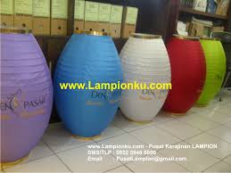 Untuk membuatnya, ambil beberapa ruas jahe lalu pisahkan dengan kulitnya. Supplier Hiasan Untuk Ulang Tahun Hut Kota Dan Kabupaten Jual Lampion Grosir Pengrajin Membuat Lampion Harga Murah Toko Online Chinese Lantern