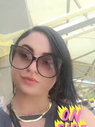 Stephanie Lee Baby Dad Die