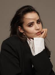 Enrollment is now open for…love? Sofia Carson and Corey Mylchreest are  preparing to matriculate in My Oxford Year, a story that begins when Anna  (Carson, also an executive producer