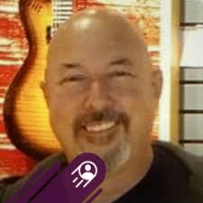 John Randle Hinojosa