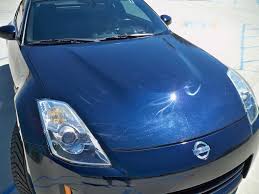 In this blog we'll give you some techniques to help maintain your car's appearance and show you how to avoid creating swirl marks on your car. What Causes Swirl Marks On Your Car
