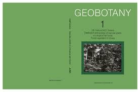 Image result for Sarcophrynium prionogonium