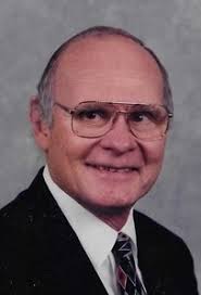 John Alvis Obituary (1937