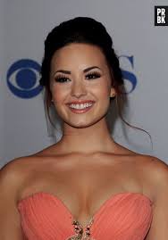 Camp Rock 3 : la suite sans Demi Lovato et les Jonas Brothers ?