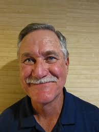 From the volunteer officers of the Golden Eagles,