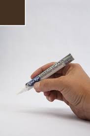 Image result for Dark Auburn 1982 Dodge