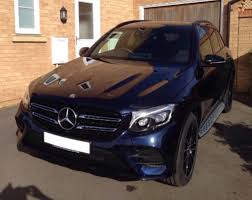 Image result for Cavansite Blue 2015 S