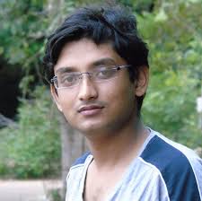 Sankarsan Biswas profile