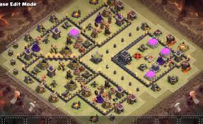 Th 9 war anti bintang 2 gowive dan gowiho. Pin On Clash Of Clans
