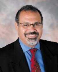 FLORIDA SOCIETY OF 2016 FALL SESSION