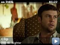 All nighter is a 2017 american comedy film directed by gavin wiesen and written by seth w. All Nighter 2017 Imdb