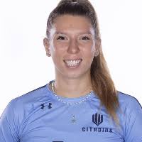 Ariane Pelosse-Brunelle