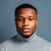 Dante Mosley's Instagram, Twitter & Facebook