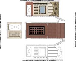 خبره المهندس المهندسين ال عايزين يشيلوا شغل مقاولات لحسا Facebook