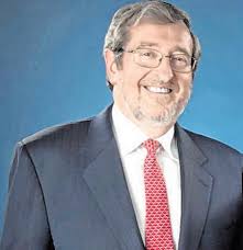 Williston Park News 2022_12_09 by The Island 360