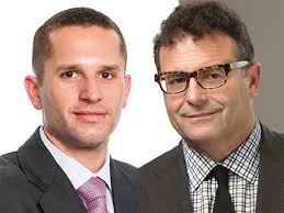 Josh Barro Says Abolishing Federal Deposit Insurance Is 'Kooky.' Will  George Selgin Set Him Straight