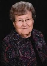 Catherine M. Pohlen Obituary 2015