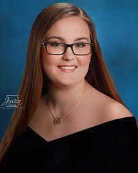 THE HANOVER PROMISE: Graduation season is upon us! To celebrate, we'll be  highlighting seniors who embody the 4 components of The Hanover Promise:  Empowered Learner, Globally-Engaged Communicator, Resilient Individual, and  Responsible Citizen.