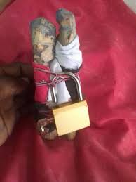 Comment faire revenir Son Ex amoureux rapide. Tél :+229 90556895 - France  Chasse - Les petites annonces 100% chasse