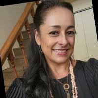 200+ "De Lucero" profiles