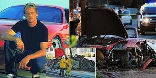 Istockphoto this is a fast & furious movie so even a sombre funeral is likely to end in a car chase, at which point the action reverts to the real la, with vehicles soon. Login To Read Paul Walker Porsche 2 Tahun